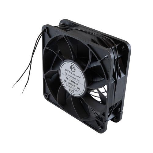LCFAN100240VULEC