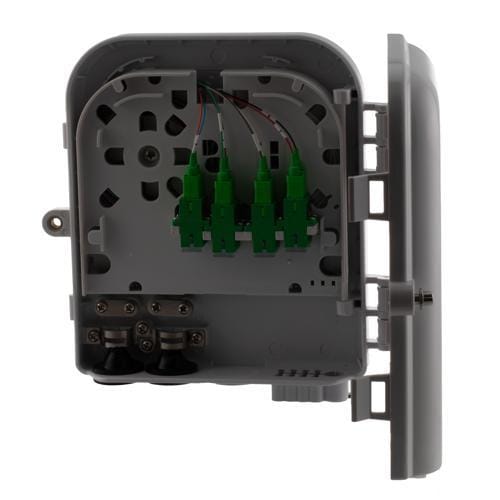 LCFDB-0208A-P8SCA LCFDB-0208A-P8SCA