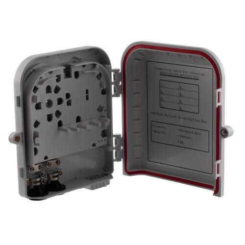 LCFDB-0208A LCFDB-0208A