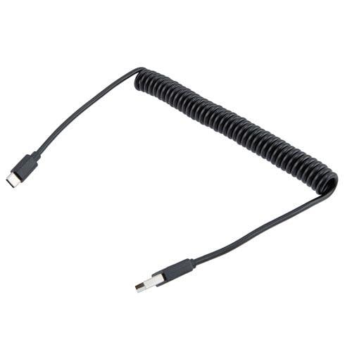 LCOILU-AM-CM-3M