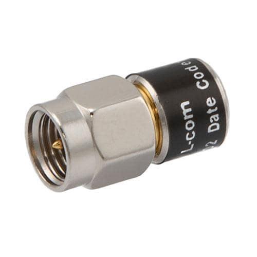 LCTR1002