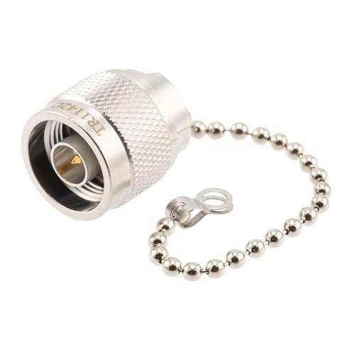 LCTR1142C