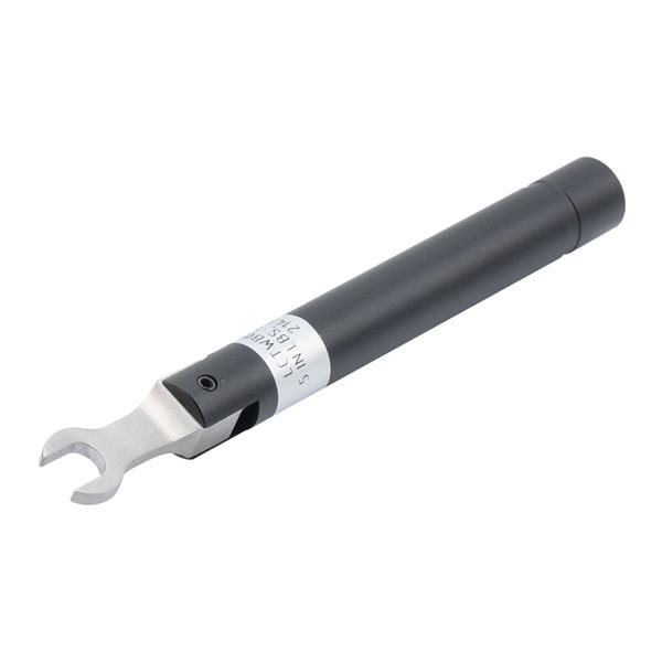 LCTWB0514-TQ LCTWB0514-TQ