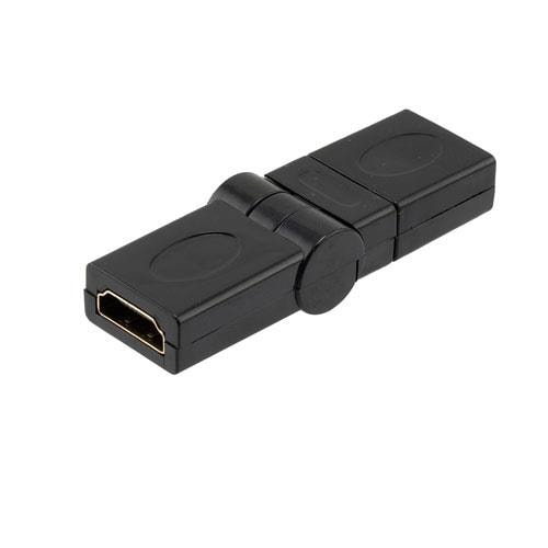LHDMI-RA-ADP