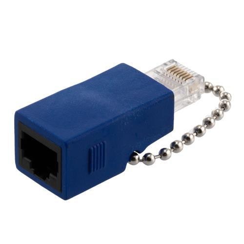 LLBADPC5E-BL LLBADPC5E-BL