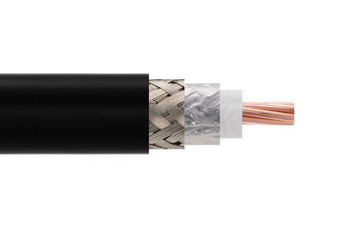 LMR-500-UF-BULK