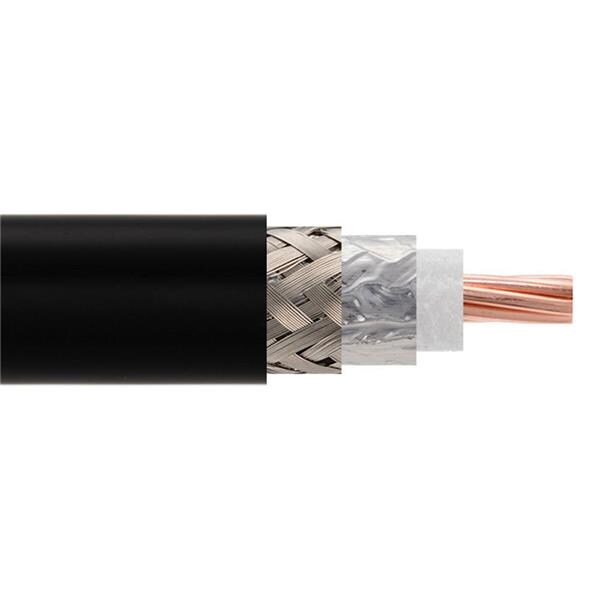 LMR-500-UF-LC-FT