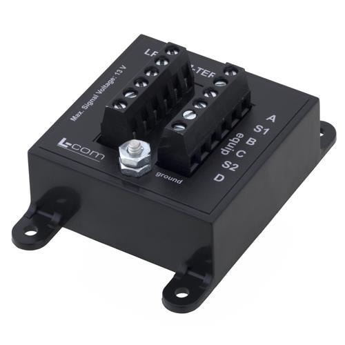 LPXT-WM-TERM-12V