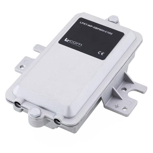 LPXT-WP-GBP60V-C1D2