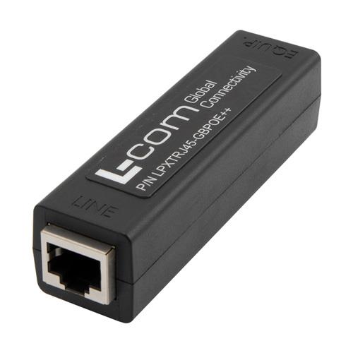 LPXTRJ45-GBPOE