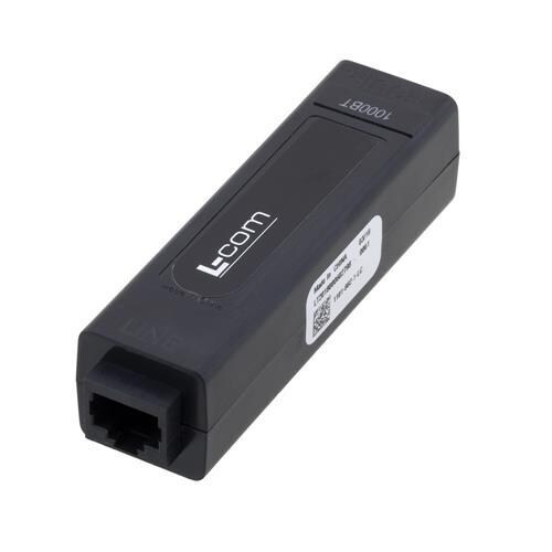 LPXTRJ45-GB LPXTRJ45-GB