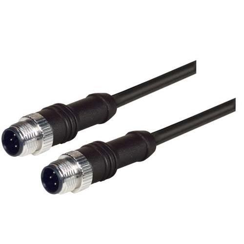 M12M124D-5