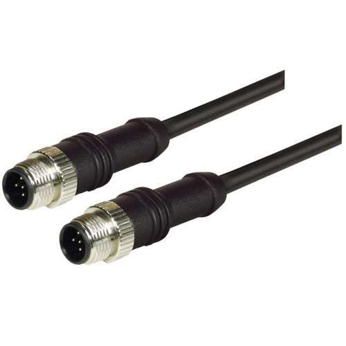 M12M125A-3