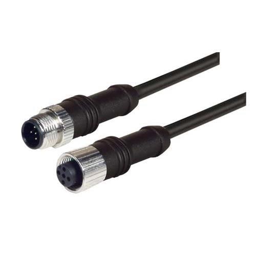 M12M12F5A-1