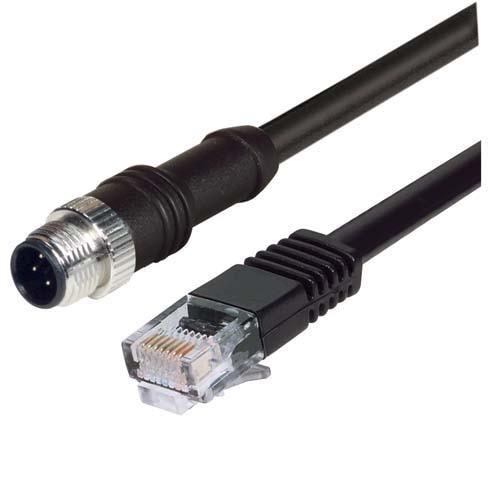 M12RJ454D-0.5 M12RJ454D-0.5