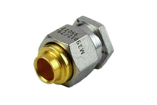 M39012/79-3008