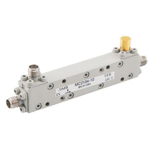 MC2104-10