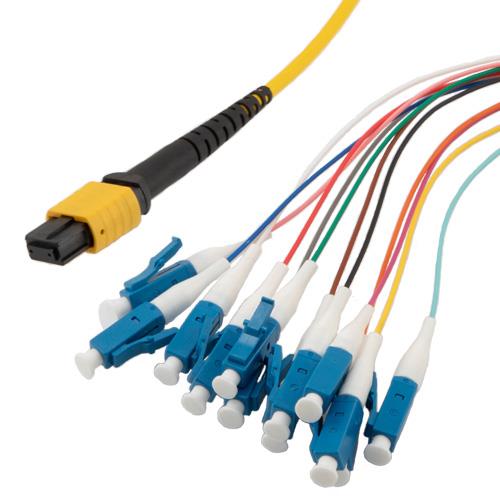 MPF12OS2-09LCR-3 MPF12OS2-09LCR-3