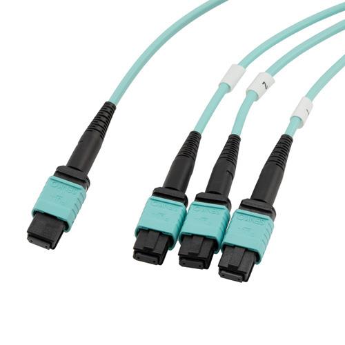 MPF24308OM4R-CA-3