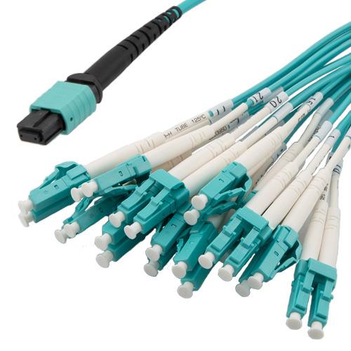 MPF24OM3-20LCR-1