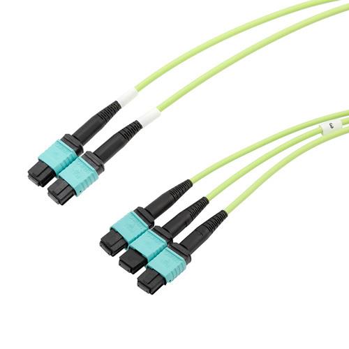 MPF308212OM5R-CA-3