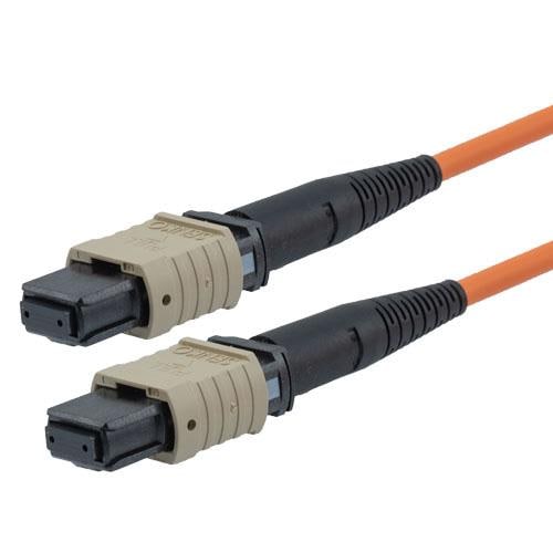 MPFF24OM2AP-10