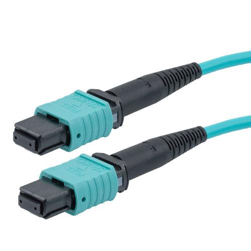 MPFF24OM3AP-10 MPFF24OM3AP-10