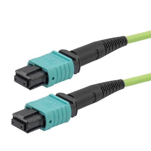 MPFF24OM5AP-3