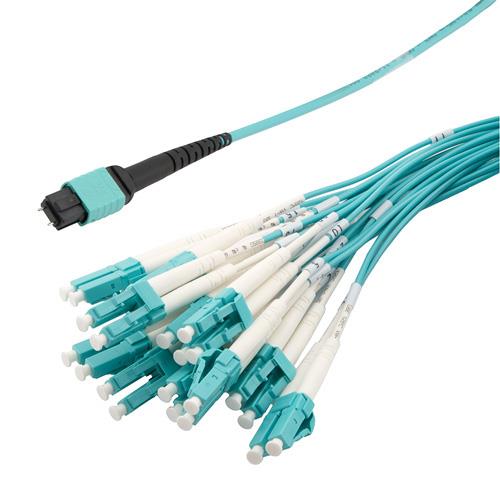 MPM24OM3-20LCR-10 MPM24OM3-20LCR-10