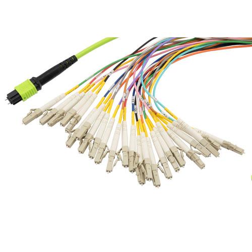 MPM24OM5-LCR-3