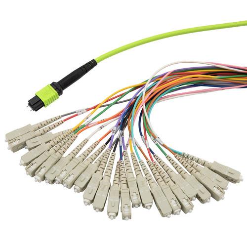 MPM24OM5-SCR-05