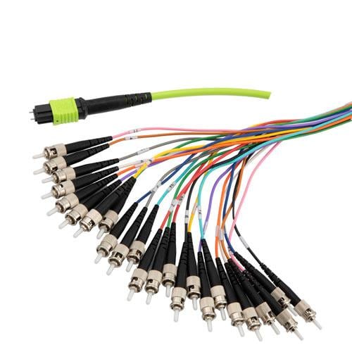 MPM24OM5-STR-1 MPM24OM5-STR-1