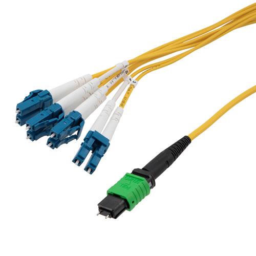 MPMB8OS2-20LCUZ-1 MPMB8OS2-20LCUZ-1