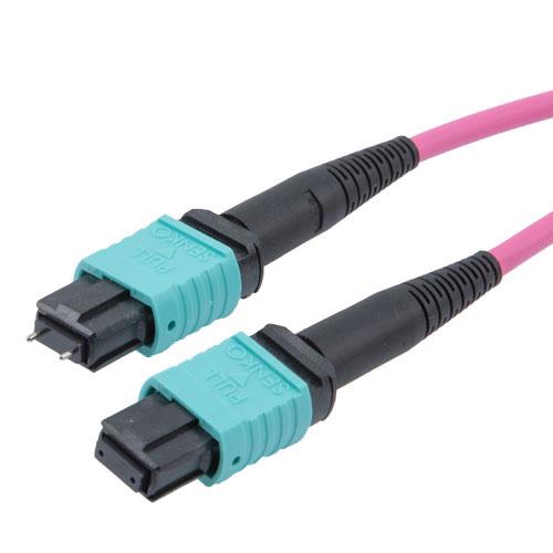 MPMF24OM4AP-3