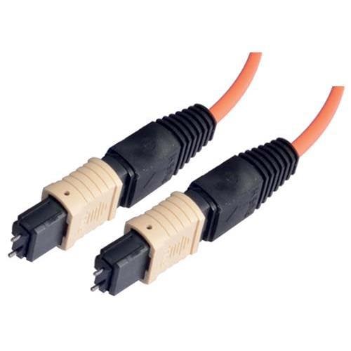 MPMM12OM1-100