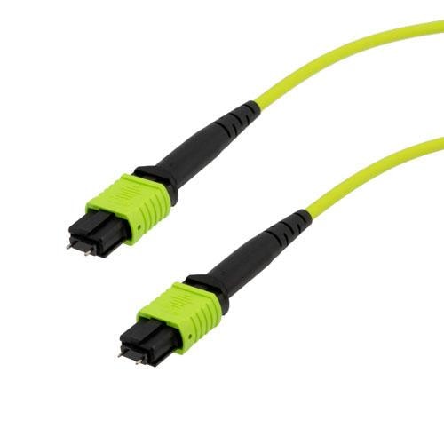 MPMM12OM5BR-1