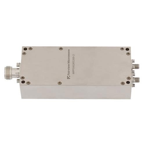 MPP5002K5200-2