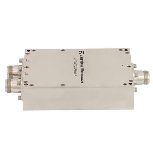 MPP8002K5600-2