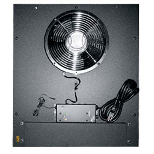 MW-10FT-FC