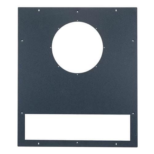 MW-10FT