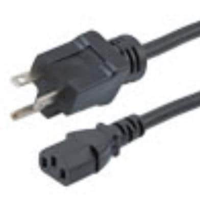 N620P-C13-15-25F N620P-C13-15-25F