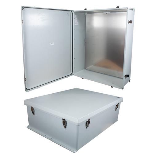 NB302411-KIT