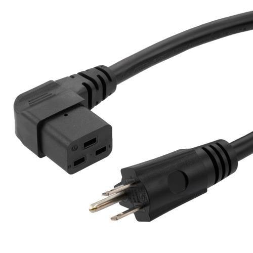 PCS02L2-BLK-6F PCS02L2-BLK-6F