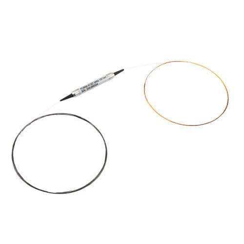 PCW5A-01327-24N3 PCW5A-01327-24N3