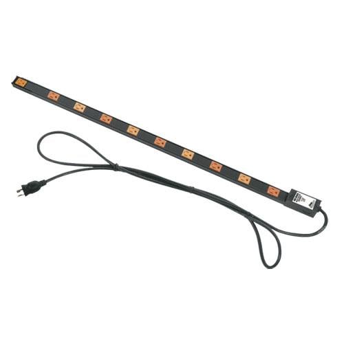 PDT-1015C-NS20