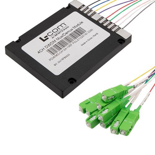 PDWMD-04128-195F