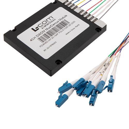 PDWMD-04156-194F