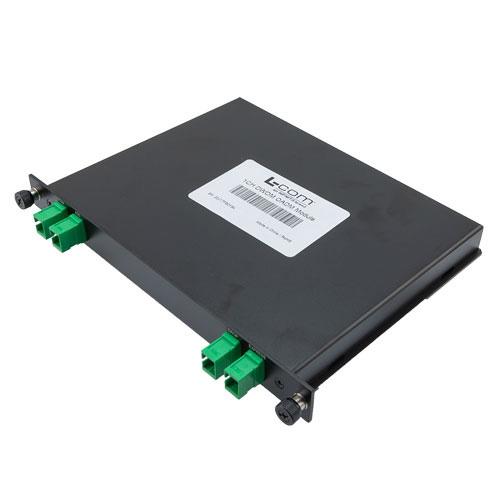 PDWMR-01134-195N PDWMR-01134-195N