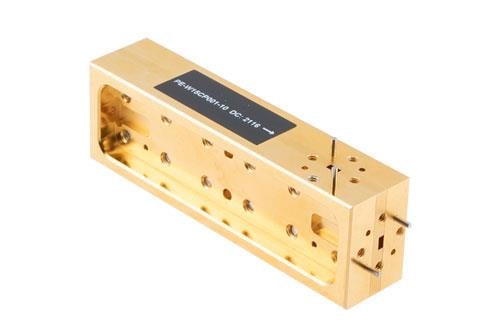 PE-W15CP001-10 PE-W15CP001-10