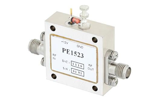 PE1523